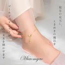 bf80bf803fc0df808f80638653fa21bf19ff84ffc067b837fc1fff1fbf8dfffb0e10121311130c220e0d0d0000000d0d