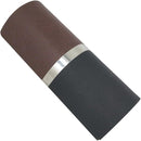 ffffe3ffc1ff80ff807fc03fe09fe10ff107f803fc01fe00ff00ff81ffc3ffe700000000000a0700000a929200009292