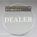 00000000000000000000c002ffffffffffffffffffffffffffffffffffffffff