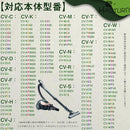 ff0098f0ff78abffebffa379b3fffb7dfbfdbfeffffdffffffffb9ffffafe5ff242b58535e2b3d2b2b3b2b2b1e242b2b