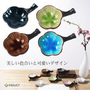 ffffffbfc203862fc71bef1fc5188216821fc70fffffffefffffff00fda3af70000000ab00953907000e92ab00ababbc