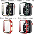 fffffffff1f1f0f0a0a0a0a0a0a0f1f1ffffffffdbf1fff0dfa0dfa0dfa0dbf1