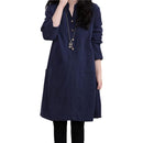 fd1ff81ffa0ff80ff80ffc0ffc0ffc1ff81ff81ff81ff80ff80ff80ffc3ffc3f