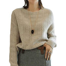 fc3ffc1ff00fe007e00fe01fe017e017e007e007e007e007e007e007e007e00f