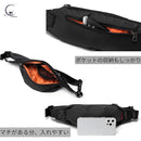 fffffe3ffc01fc00fc00ff00bfff8388e1ffe07ff03fffbffd03fc00fe7dadff00000000000000000009000000000000