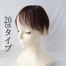 fffffffffc1ff80ff80ff00fd403fe07de03ff23dfffffbfffbffffffffffffb929a9eab92de07ab6b9c17b06b0018bc