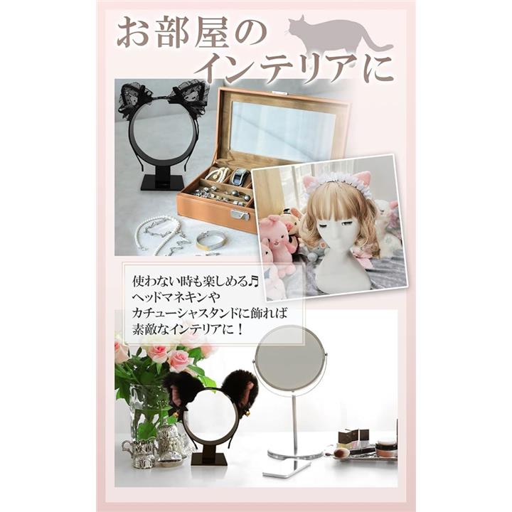 ffffd6c3ffaf800f81ff802f80008c0aff88ffedffffa30f821fc6ff81d8dfff06060606028488170700002206091500