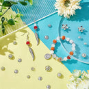 54f001b4109c43e00fa30e9a1f289eac2b9e3f95fd61ffe1ffb4fffaffeffffd