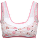 ffffffffdff7cff3cfe3cfe3c7e387f39fd38e33c183c003c003c003e7c7ffff