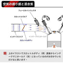 ffffccff807ffd7fffffffb6ffefffffffdef7f7fff7fff0fff0ffffbfffffff