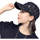 fffffffffdd7fc03f801cf05ff61ffe1feffffd3072700e701c300e700678003