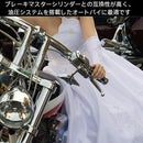 00000000fda40fe053e424f222b86b1e2f9f076764ef65ff02ff79ff62ff40ff00000000eb2b80048924b1b3315eabae