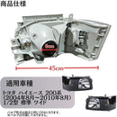 ffffaffffffff87fe6c1fb21c601f013e1e3ffffffff8007800780178010fffd0000000000727255002b003c00bdd5b2