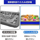 ffffffffef03ffffffffffffc0ffc081c081c081e081ffffffffffffe5e7e7ff0000000000005e0000008718008000d5