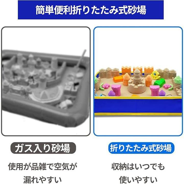 ffffffffef03ffffffffffffc0ffc081c081c081e081ffffffffffffe5e7e7ff0000000000005e0000008718008000d5