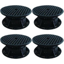 ffffffffe3c38080c081c1818081c1c1ffffc1818080c081c081c081e1c3ffff000000000093008f0000000000890089