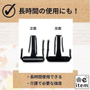 5257001200044901fffffddffffffdeffdeff5fffd8ff88ffffff993e128e0011517161712000000100000001b000000