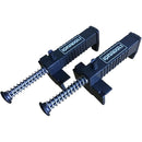 ffffffffffffffffff9dff19fc61f887f88fe60fdeeff9ffffffffffffffffff00000000000000000015000000000000