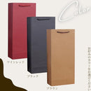 ffffc1ffc1ffc03fc03fc03fc003c003c003c003c003500378037f833f831f9f1b1b1b1b1bfab11b1bfcb2131d1bbd15