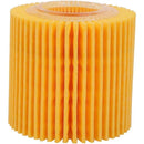 ffffffffffffe003e003e003e003e003e003e003e003e003e003e007fd0fffff