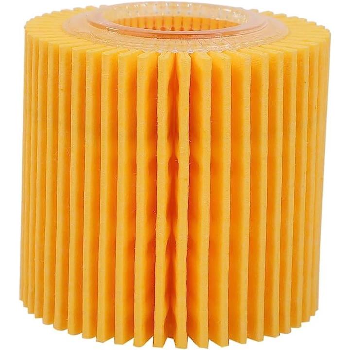 ffffffffffffe003e003e003e003e003e003e003e003e003e003e007fd0fffff