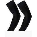 f39fe11fe00fe00ff087f887f843f843f8c7f887f08ff18fe31fe31fc63fef7f