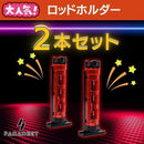 fffffffffffffbff050807180000000409100018001003003b103b3f280308430a0a0a0ac7221d2100170000f2f6ecf2