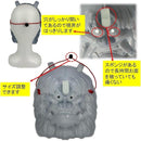 ffffe7c0d800c000c410e7d0e7c0eb30fc30f800880ff80ff80ff80ff80ff81f0000000000322b890000952b00008300