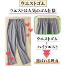 fffffffffffffd35ffc0c2c080c08080808080ff80ff81ff81ff81e788f7888400000000000000541abd00b31cb6004c