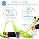 ffff9fffbffffffffffffffffffffffcfffcfbfddbf8f9f0fc79801d00070083