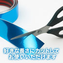 07ff07ffe7ffc7fe07fd07f80ff903f6030000bec19fe18ff9dfff31e98bff3f04020000918b9c008a93644e008b8792