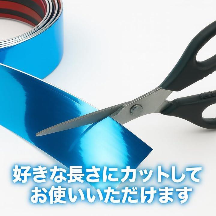 07ff07ffe7ffc7fe07fd07f80ff903f6030000bec19fe18ff9dfff31e98bff3f04020000918b9c008a93644e008b8792