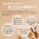 0007091f003f0c7f007f007f01ff03ff0ff707f53f7b6bff7fdb4fa83ff00e7214161615161515151515161515170613