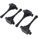 fffffffff9fff8fff3afff47eec3d9ddf1bdf1fbf977fe8fff8fff87ffc7ffff0000000000b3000000b2000000000000