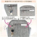 fffffffff1ffc8c1c081e0c3e480f081ffd7d80ff003f037f113f00bf427f017