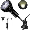 fffffffff1e1e4e0d8e4c8e1e07ff03fff1fff9eedefebf1fbf9fbf9fbf1fbf00000000000b100290000000000000000