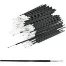 ffffffdfff03fc0ffd01f805fe81ff03fe0ffbbfffffffffffffc003ffffffff0000000000009c6b00006b0000000000