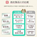 ffffeeefffffffffffdffc009ffee7fffc1ebebbe7ff9f3bf73d9ffffffffc1012121a201e1c20240f2076001a69f900