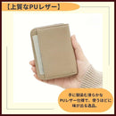 0000001f7fff7fff783f7c3f7c1f7c1f780f781f78077c037fa77f807f807f8001010101012b172b012b1855012b471a