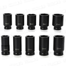 ffffffffffffffff924892489248d249ffff92489248924892489248ffffffff000000000000000000000000001c0000