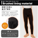 00000000000083ff9fc3ffc39fc3ffc3f0ebf0eb80eba0ebd9eb80eb80ff80ff9c9c9c9c0080000400f20011000b000f