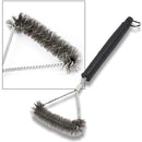 ffffffffc7fc83f8e0f1f873fc27fe07ff0fff9fff3ffdfff3fff03ff83ffe3f