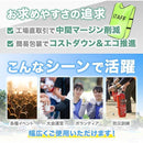 ffffc3aaeebdfe43ffff98c1ffe0ffd397bdf880388004a0008f048ffffffd3f0000000000000000979595957c176b1b