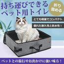 ffffebaaebfcbfe9fffdfb283f005f00cfdf84c78347c017e007f03ffbff08008d8e908d90918e8c90a21c8db2929c9c