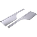 ffffffffffdfff3bfef1fce0f8c1f0c3e0c3c17f82ffc4ffe1ffebfff7ffffff00000000000000b200b000b000000000