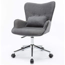 fffffc03fc03fc07fc07e007e00fe00fe01ffffffffff81ff2cfeef7fe7ffeff