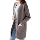 fe1fff8ffd8fff07fa07f907fc07f803fd07f80ff88ff80ff00ff00ff00ff01f