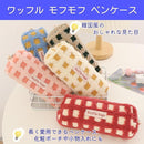 000020080000ff7fe0efe12ff33ff79f9b2ee0b8f87ff40ff810fe18fe01fff1a9a9a9a915921714140e191e12170004