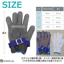 ffffa3ffefffffc0f2ffd0ffc0ffd77de140e042e0c3e0c2e0c3e1c2fdc0fe59000000000000000000000019000000b1