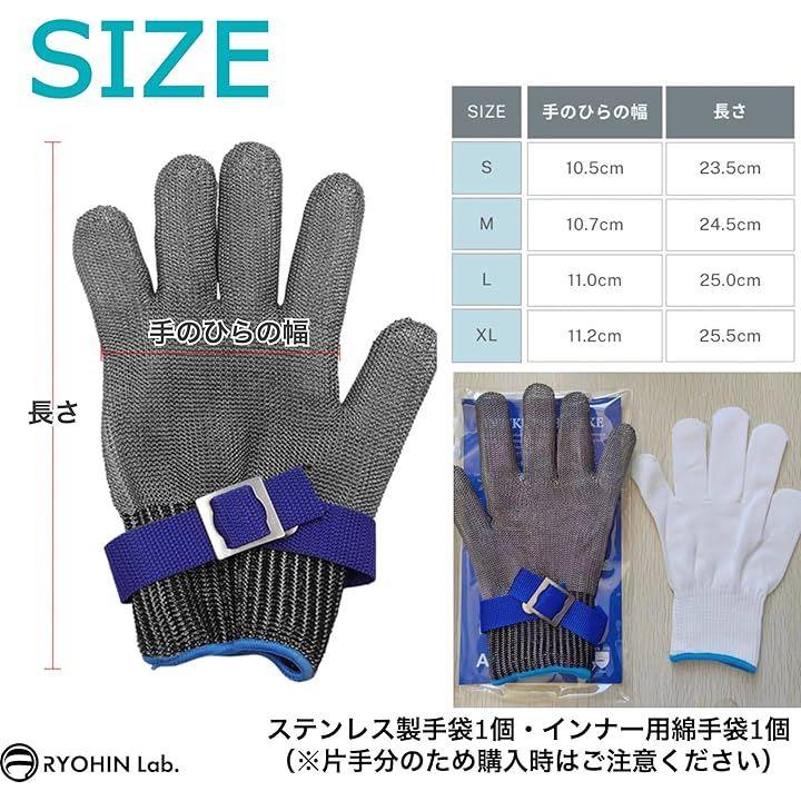 ffffa3ffefffffc0f2ffd0ffc0ffd77de140e042e0c3e0c2e0c3e1c2fdc0fe59000000000000000000000019000000b1